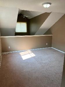 3 bedroom townhouse in Rainbow Park, Sylvan Lake - Photo 7