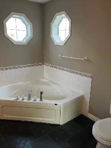 3 bedroom townhouse in Rainbow Park, Sylvan Lake - Photo 8