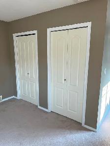 3 bedroom townhouse in Rainbow Park, Sylvan Lake - Photo 9