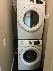 3 bedroom townhouse in Rainbow Park, Sylvan Lake - Photo 10