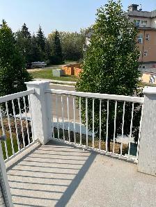 3 bedroom townhouse in Rainbow Park, Sylvan Lake - Photo 11