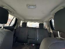 GMC Terrain 2013 Aut. AWD A/C $4795. Rusty 450-820-0550 - Photo 6