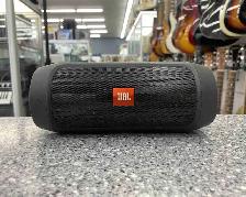 JBL Charge 2  Speaker