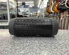JBL Charge 2  Speaker - Photo 2