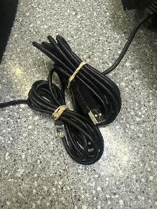 Thrustmaster T80 Wheel Pedal Dreving Kit - Photo 3