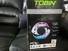 Tobin Sports River Tube 2-Pack - Photo 2