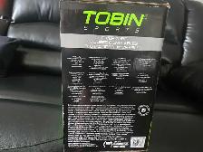 Tobin Sports River Tube 2-Pack - Photo 3