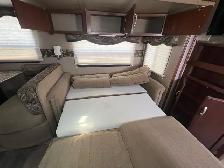 Spacious Family Bunkhouse – Great Layout! - Photo 9
