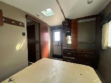 Spacious Family Bunkhouse – Great Layout! - Photo 17