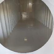 500 BBL/21,000 Gallon Reconditioned Vapor Tight Corrugated Wall - Photo 5