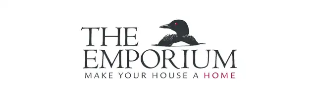 Delivery Driver / Furniture Handler – Full Time