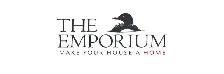Delivery Driver / Furniture Handler – Full Time