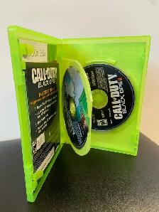 Call of Duty. Black ops/Black Ops 2 Combo Pack - Photo 5