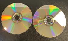 Call of Duty. Black ops/Black Ops 2 Combo Pack - Photo 6