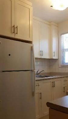 Apartment for Rent by McMaster - 2 bedroom - Photo 3