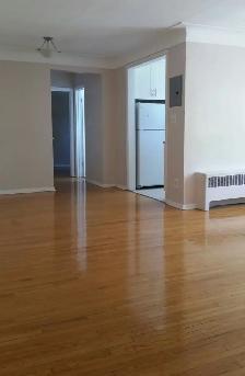 Apartment for Rent by McMaster - 2 bedroom - Photo 4