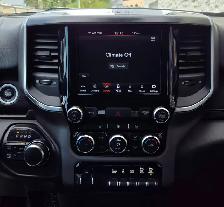 2019 Ram 3500 Bighorn - Photo 10