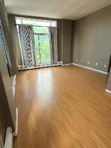 Lovely & Large All Inclusive 2 Bdrm Apt Available July 1st - Photo 3