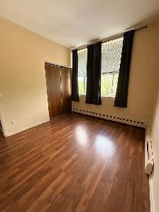 Lovely & Large All Inclusive 2 Bdrm Apt Available July 1st - Photo 6