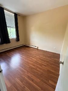 Lovely & Large All Inclusive 2 Bdrm Apt Available July 1st - Photo 7