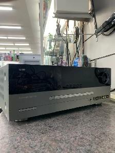 Harman Kardon AVR 147 Stereo Receiver