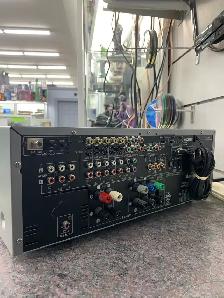 Harman Kardon AVR 147 Stereo Receiver - Photo 2