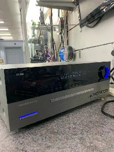 Harman Kardon AVR 147 Stereo Receiver - Photo 3