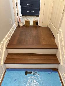 flooring helper