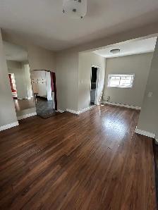 Charming Port Arthur 2-Bed Home – Renovations Coming Soon! - Photo 2