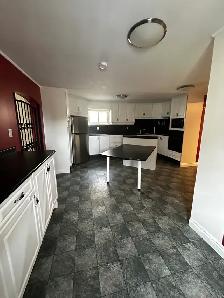 Charming Port Arthur 2-Bed Home – Renovations Coming Soon! - Photo 3