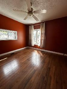 Charming Port Arthur 2-Bed Home – Renovations Coming Soon! - Photo 4