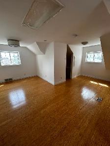 Charming Port Arthur 2-Bed Home – Renovations Coming Soon! - Photo 5