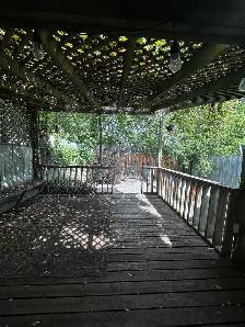 Charming Port Arthur 2-Bed Home – Renovations Coming Soon! - Photo 7