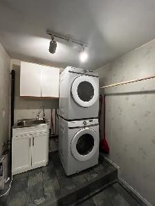 Charming Port Arthur 2-Bed Home – Renovations Coming Soon! - Photo 8