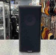 Mission 701 Speakers - Photo 2
