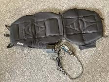 MASSAGE EQUIPMENT $ 75 EACH OR BOTH FOR $ 139 OBO 289-775-2457 - Photo 2