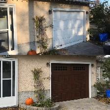 Garage Door Sales and Service 204-996-9600 - Photo 5
