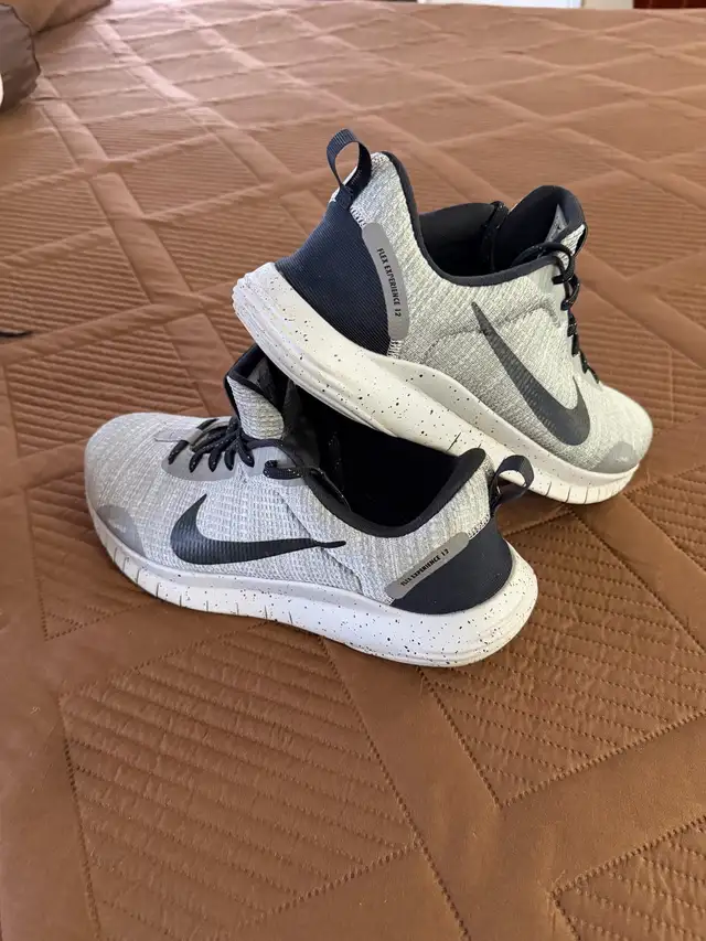 Men’s Nike Size 11