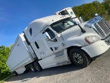 Class1 Truck Driver - Photo 2