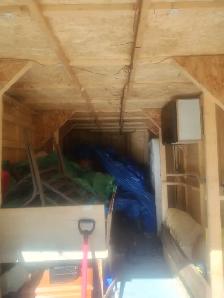 washing machine,bar fridge,dehumidifer,barbaque,