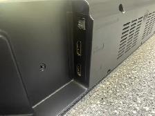 Samsung HW-Q60T 5.1 Soundbar And Subwoofer With Remote - Photo 4