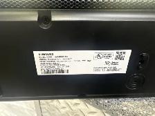 Samsung HW-Q60T 5.1 Soundbar And Subwoofer With Remote - Photo 7