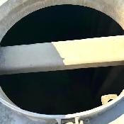 2026 Dragon 500 BBL Stainless Steel Closed Frac Tank - Photo 2