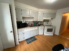 4 1/2 en Villeray - Photo 2