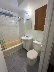 4 1/2 en Villeray - Photo 4
