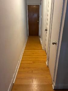 4 1/2 en Villeray - Photo 5