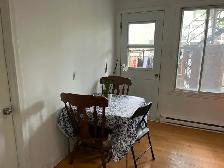 4 1/2 en Villeray - Photo 9