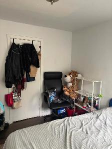 4 1/2 en Villeray - Photo 11