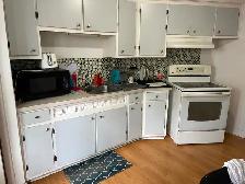 4 1/2 en Villeray - Photo 12