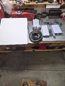 High Performance Starlink for sale - Photo 2